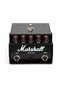 Drivemaster Efect de chitară Overdrive Przester - 4