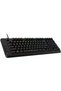 Hyperx eve 1800 keyboard - 5