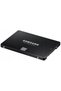 Disk 870 Evo 1TB SSD - 4