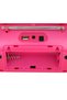 CR1139 BOXĂ BLUETOOTH roz - 5