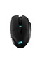 Mouse de gaming SCIMITAR ELITE WIRELESS - 2