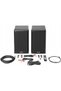 Boxă Bluetooth Microlab SOLO 11 - 8