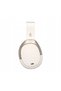 Căști over-ear W80 Bej - 5
