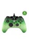 Turtle Beach React-R Xbox X/S Pixel - 4