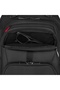 Rucsac Meteor de 17 inch - 3