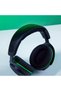 CloudX Stinger 2 Core Xbox Căști albe pentru gameri - 4