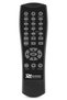 DVD USB MP3 Karaoke Telecomandă Player Multimedia - 3