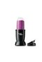 Mixer de plastic - 2