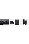 ECM-W2BT – sistem de microfoane wireless