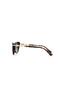 Dks.1.4352.Col02 55X17X140 cm Women's Sunglasses - 3