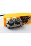 Comutator pilot macara Comutator de control cu cablu pentru macara - 5