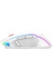 Nix mouse (alb) - 7