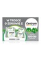 VITAMINE ȘI MINERALI SILVER 100 comprimate + SILVER 30 comprimate - 2