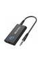 Transmițător Receptor BT Bluetooth 5.2 2 Moduri de Funcționare TX RX 250mAh - 2