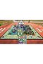 Monopoly 2024 - Cod pentru Nintendo Switch - 3