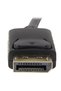 .com DP2HDMM3MB Adaptor 3 m DisplayPort HDMI 4k - 3