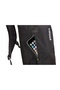 Rucsac de bicicletă compact UpTake Hydration pack negru 4L - 6