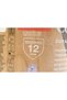 Valtti PLUS Complete 5L OFF WHITE - 4