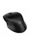 Mouse wireless 255 Senzor optic dual - 7