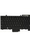 Tastatură pentru Dell Latitude E5410 E5510 E6410 E6510 E5500 E6400 E6500 - 3