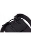 Rucsac pentru laptop Paramount 20L - Negru - 7