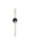 Smartwatch ORO LADY ACTIVE - 2
