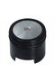 EA XP MS-0697072 ORIGINAL PISTON EXPRESSO