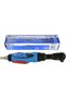 Cheie de impact pneumatică 1/2'' - 2