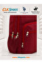 School Backpack, Pencil Bag, Licensed Water Bottle & Flask Set - 4