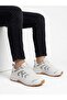 Men's Lightweight Comfortable Orthopedic Outdoor Sole Sneaker Sports Shoes