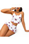 Pink Ribbon - 2