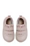 Lony.I6Pr Baby Girl Sneaker - 4