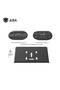 Wall Mount Stand for Playstation 5 from - 3