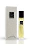 Perfume 462 -Tous les jours Scandal Intense