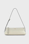 Xena Logo Adjustable Strap Bag Hwtc9731720 Women Bag Hwtc97 31720 Lta