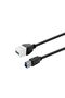 ProKEYUSB3AFBM1W Alb - 2