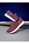 حذاء رياضي نسائي من Zoe Plus Mesh Classic Fit Low Top - 5