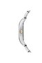 Wwl117502 Women's Wristwatch - 2