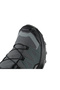 X ultra 360 gore-tex waterproof unisex outdoor shoe - 6