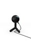 Microfon Yeti Orb Negru - 3