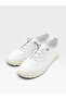 Lace-Up Light Heeled Comfortable Casual Sneakers – 3 cm - 2