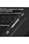 T1 Handlebar Extension Bar (Navigation Holder) - 3