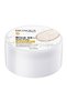 99% Rice Extract White Gel Cream for Glass-Skin Appearance for Face and Body 300 Gr |   Glass Skin |   Large Size