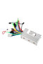 36V/48V 250W 13A Electric Bike Brushless Motor Controller Electric Bicycle Scooter DIY Replacement