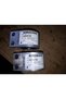 Antara front arm bushing - 2