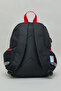Spider-Man Print 14" Backpack - 3