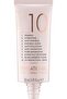 Catrice Ten!Sational 10 In 1 Dream Primer, 30 ml - 2