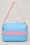 Cinnamoroll Print Lunch Bag - 3