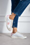 Golden Classic Women's Sneakers - 5