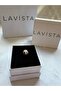Football Ball Silver Charm